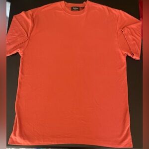 Neiman Marcus Exclusive Short Sleeve